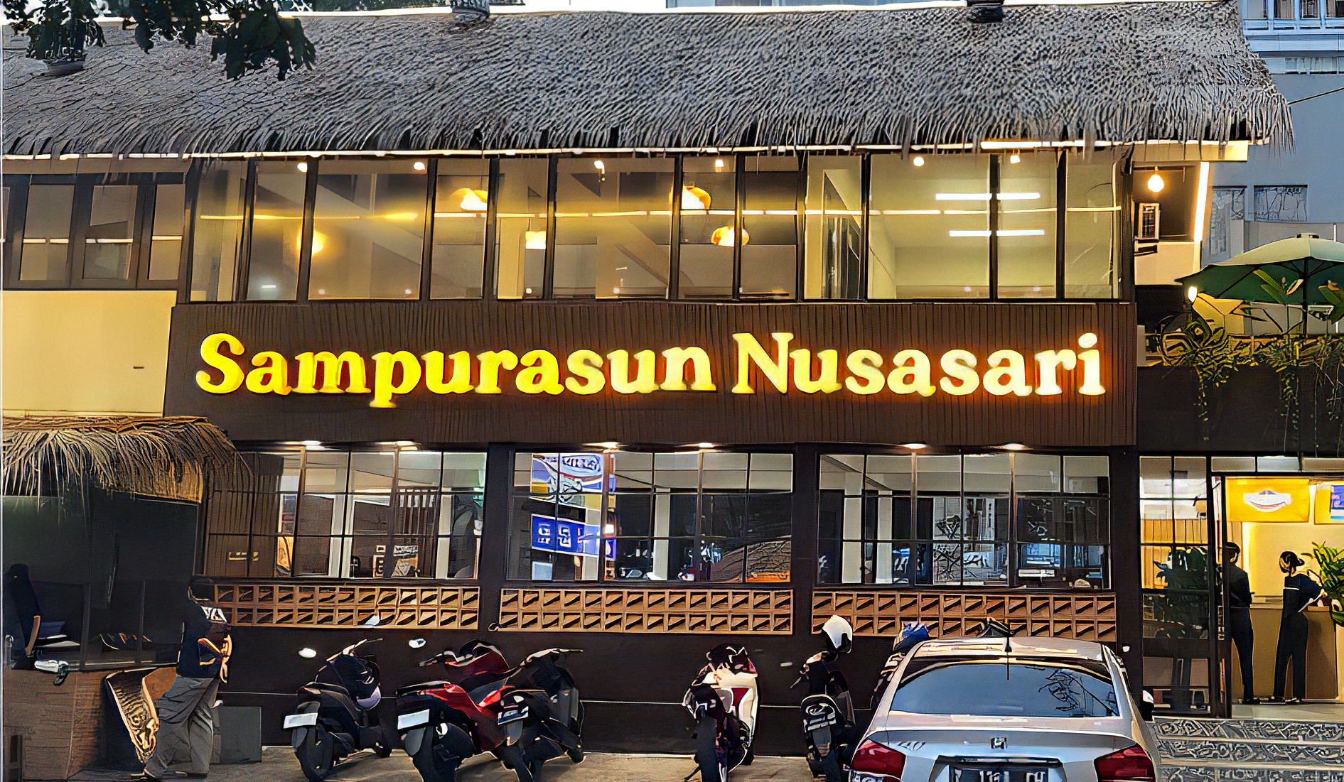 sampurasun nusasari